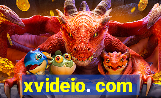 xvideio. com